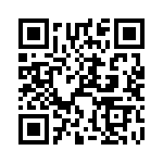 XC6121E532ER-G QRCode