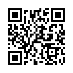 XC6121E533ER-G QRCode