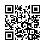 XC6121E541ER-G QRCode