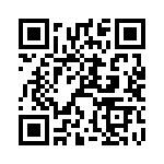 XC6121E542MR-G QRCode