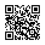 XC6121E547ER-G QRCode