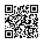 XC6121E547MR-G QRCode