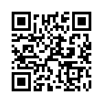 XC6121E617ER-G QRCode