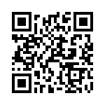 XC6121E627MR-G QRCode