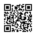 XC6121E633MR-G QRCode