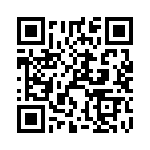 XC6121E634ER-G QRCode