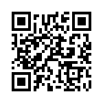 XC6121E642ER-G QRCode