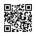 XC6121E644ER-G QRCode