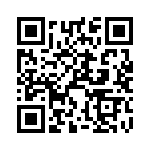 XC6121E645ER-G QRCode