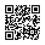 XC6121E646ER-G QRCode