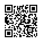 XC6121E647ER-G QRCode