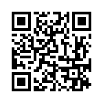 XC6121E648MR-G QRCode