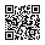 XC6121E725MR-G QRCode