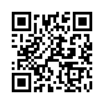 XC6121E733ER-G QRCode