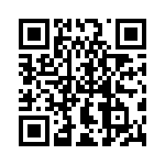 XC6121E734MR-G QRCode