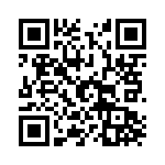 XC6121E738ER-G QRCode