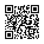 XC6121E745ER-G QRCode