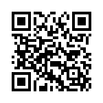 XC6121E748ER-G QRCode