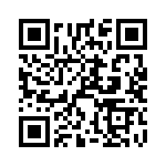 XC6121E750ER-G QRCode