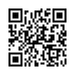 XC6121F516MR-G QRCode