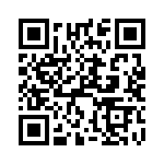 XC6121F517ER-G QRCode