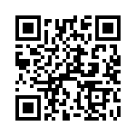 XC6121F519ER-G QRCode