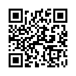 XC6121F528MR-G QRCode