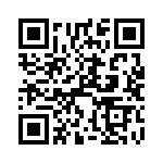 XC6121F530ER-G QRCode