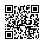 XC6121F531MR-G QRCode