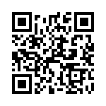 XC6121F534MR-G QRCode