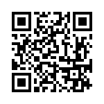 XC6121F536MR-G QRCode