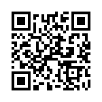 XC6121F625ER-G QRCode