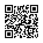 XC6121F627ER-G QRCode