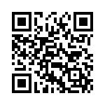 XC6121F627MR-G QRCode