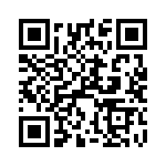 XC6121F629ER-G QRCode