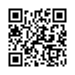 XC6121F634MR-G QRCode