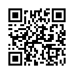 XC6121F637ER-G QRCode