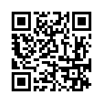 XC6121F640MR-G QRCode