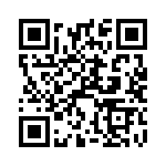 XC6121F641MR-G QRCode