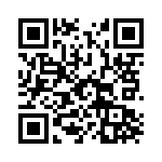 XC6121F644MR-G QRCode