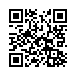 XC6121F648MR-G QRCode