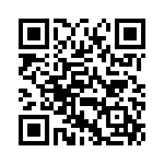 XC6121F650ER-G QRCode