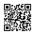 XC6121F718MR-G QRCode