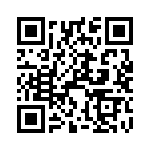 XC6121F719ER-G QRCode