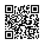 XC6121F722MR-G QRCode