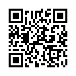 XC6121F726ER-G QRCode