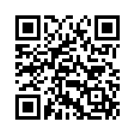 XC6121F730ER-G QRCode