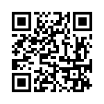 XC6121F734ER-G QRCode