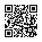 XC6121F738MR-G QRCode