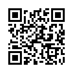 XC6121F747MR-G QRCode